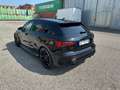 Audi A3 RS 3 SPB NERA NERA STRAFULLL Nero - thumbnail 8