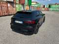 Audi A3 RS 3 SPB NERA NERA STRAFULLL Nero - thumbnail 6