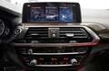 BMW X4 xDrive 30d M Sport Aut.*Panoramadach*Navi*Led* Weiß - thumbnail 14