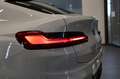 BMW X4 xDrive 30d M Sport Aut.*Panoramadach*Navi*Led* Weiß - thumbnail 23