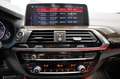 BMW X4 xDrive 30d M Sport Aut.*Panoramadach*Navi*Led* Weiß - thumbnail 25