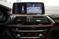 BMW X4 xDrive 30d M Sport Aut.*Panoramadach*Navi*Led* Weiß - thumbnail 15