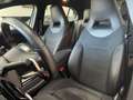Mercedes-Benz A 250 250e 8G-DCT Gris - thumbnail 11