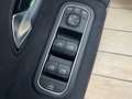 Mercedes-Benz A 250 250e 8G-DCT Gris - thumbnail 39