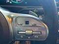 Mercedes-Benz A 250 250e 8G-DCT Gris - thumbnail 19
