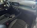 Mercedes-Benz A 250 250e 8G-DCT Gris - thumbnail 9