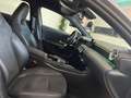 Mercedes-Benz A 250 250e 8G-DCT Gris - thumbnail 12