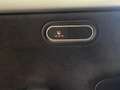 Mercedes-Benz A 250 250e 8G-DCT Gris - thumbnail 38