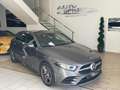 Mercedes-Benz A 250 250e 8G-DCT Gris - thumbnail 1