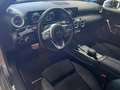 Mercedes-Benz A 250 250e 8G-DCT Gris - thumbnail 8