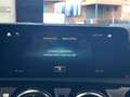 Mercedes-Benz A 250 250e 8G-DCT Gris - thumbnail 25