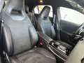 Mercedes-Benz A 250 250e 8G-DCT Gris - thumbnail 13