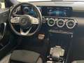 Mercedes-Benz A 250 250e 8G-DCT Gris - thumbnail 14