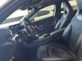 Mercedes-Benz A 250 250e 8G-DCT Gris - thumbnail 10