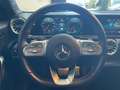 Mercedes-Benz A 250 250e 8G-DCT Gris - thumbnail 16