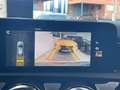Mercedes-Benz A 250 250e 8G-DCT Gris - thumbnail 26