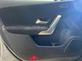 Mercedes-Benz A 250 250e 8G-DCT Gris - thumbnail 37