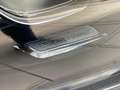 Mercedes-Benz A 250 250e 8G-DCT Gris - thumbnail 42