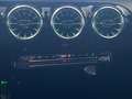 Mercedes-Benz A 250 250e 8G-DCT Gris - thumbnail 28
