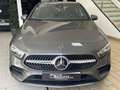 Mercedes-Benz A 250 250e 8G-DCT Gris - thumbnail 2
