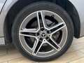 Mercedes-Benz A 250 250e 8G-DCT Gris - thumbnail 45