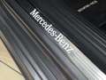 Mercedes-Benz A 250 250e 8G-DCT Gris - thumbnail 40