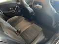 Mercedes-Benz A 250 250e 8G-DCT Gris - thumbnail 34
