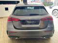 Mercedes-Benz A 250 250e 8G-DCT Gris - thumbnail 4