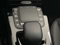 Mercedes-Benz A 250 250e 8G-DCT Gris - thumbnail 29