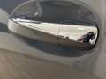 Mercedes-Benz A 250 250e 8G-DCT Gris - thumbnail 43