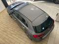 Mercedes-Benz A 250 250e 8G-DCT Gris - thumbnail 6