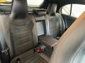 Mercedes-Benz A 250 250e 8G-DCT Gris - thumbnail 35