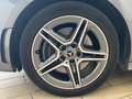 Mercedes-Benz A 250 250e 8G-DCT Gris - thumbnail 44
