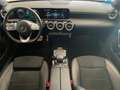 Mercedes-Benz A 250 250e 8G-DCT Gris - thumbnail 7