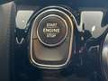 Mercedes-Benz A 250 250e 8G-DCT Gris - thumbnail 20