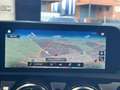 Mercedes-Benz A 250 250e 8G-DCT Gris - thumbnail 22