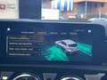 Mercedes-Benz A 250 250e 8G-DCT Gris - thumbnail 23