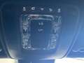 Mercedes-Benz A 250 250e 8G-DCT Gris - thumbnail 30