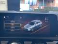 Mercedes-Benz A 250 250e 8G-DCT Gris - thumbnail 24