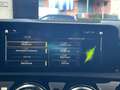 Mercedes-Benz A 250 250e 8G-DCT Gris - thumbnail 21