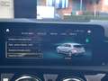 Mercedes-Benz A 250 250e 8G-DCT Gris - thumbnail 27