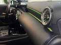 Mercedes-Benz A 250 250e 8G-DCT Gris - thumbnail 31