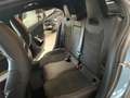 Mercedes-Benz A 250 250e 8G-DCT Gris - thumbnail 33