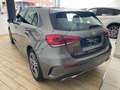 Mercedes-Benz A 250 250e 8G-DCT Gris - thumbnail 5