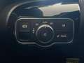 Mercedes-Benz A 250 250e 8G-DCT Gris - thumbnail 15