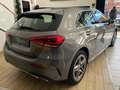 Mercedes-Benz A 250 250e 8G-DCT Gris - thumbnail 3