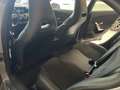 Mercedes-Benz A 250 250e 8G-DCT Gris - thumbnail 32