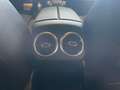 Mercedes-Benz A 250 250e 8G-DCT Gris - thumbnail 36