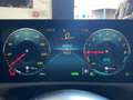 Mercedes-Benz A 250 250e 8G-DCT Gris - thumbnail 17