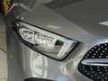 Mercedes-Benz A 250 250e 8G-DCT Gris - thumbnail 41